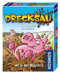Spiel 1580.0