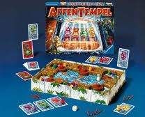Spiel 1602.0