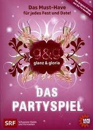 Spiel 1612.0