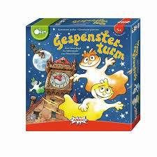 Spiel 1623.0