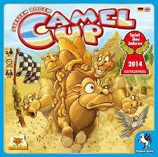 Spiel 1636.0