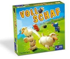 Spiel 1642.0