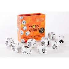 Spiel 1645.0