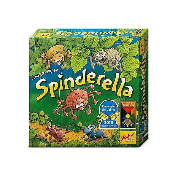 Spiel 1649.0