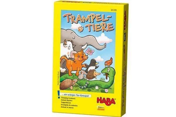 Spiel 1652.0