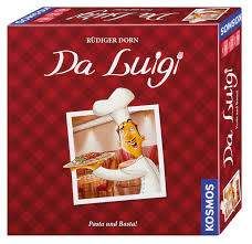 Spiel 1655.0
