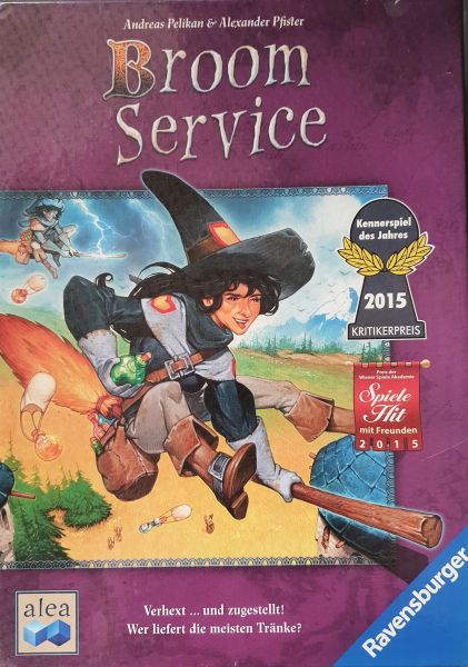 Spiel 1663.0