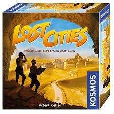 Spiel 1666.0