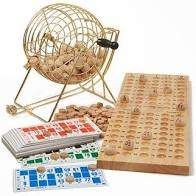 Spiel 1671.0