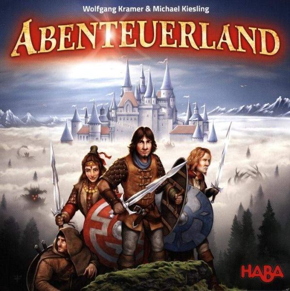 Spiel 1681.0