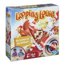 Spiel 1682.0