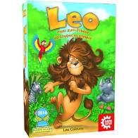 Spiel 1685.0