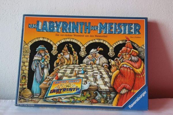 Spiel 1691.0