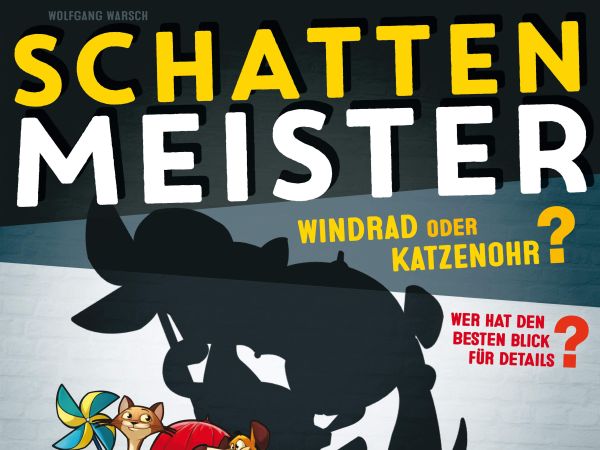 Spiel 1694.0