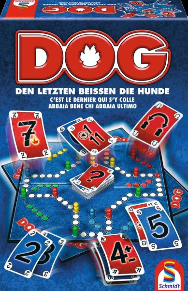 Spiel 1704.0