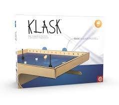 Spiel 1708.0