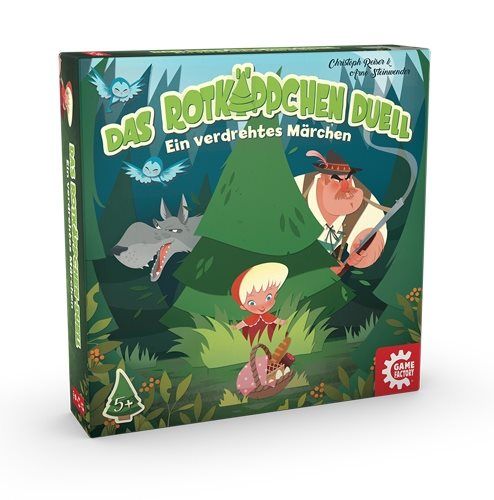 Spiel 1728.0