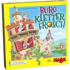 Spiel 1742.0