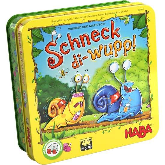 Spiel 1748.0