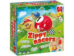 Spiel 1753.0