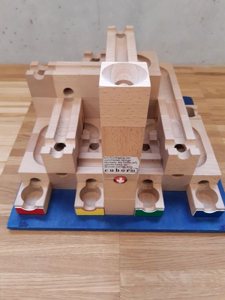 Spiel 1757.0