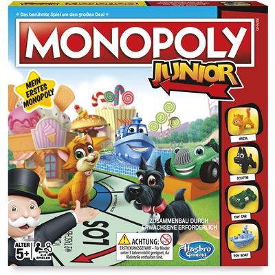 Spiel 1759.0