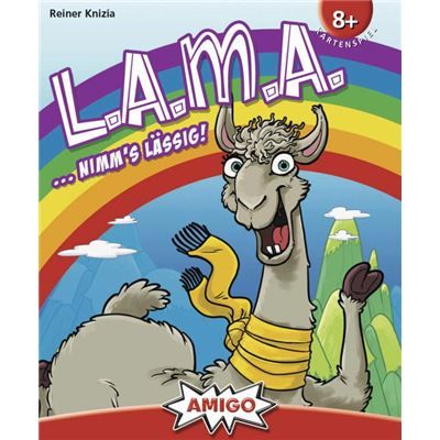 Spiel 1778.0