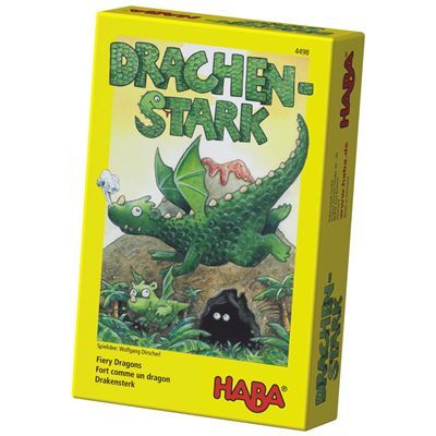 Spiel 1781.0