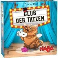 Spiel 1793.0