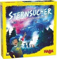 Spiel 1800.0