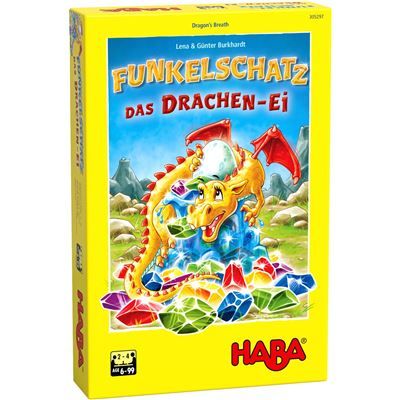 Spiel 1804.0