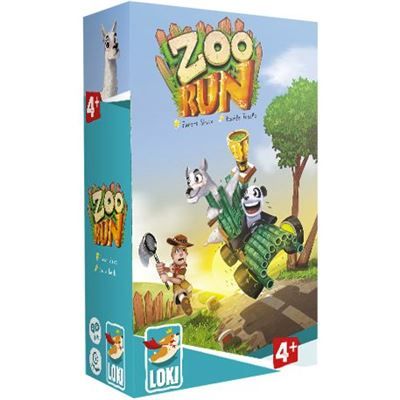 Spiel 1817.0