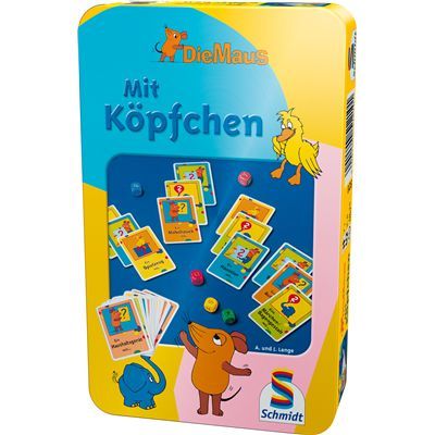Spiel 1828.0