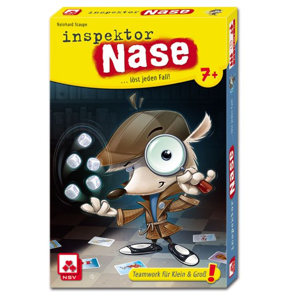 Spiel 1851.0