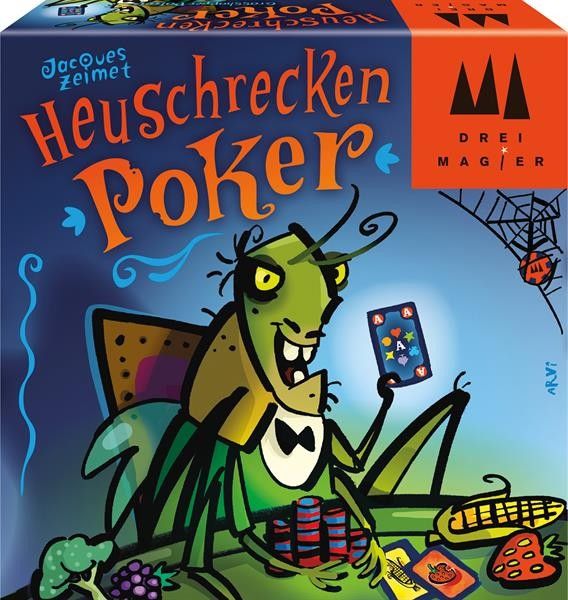 Spiel 1867.0