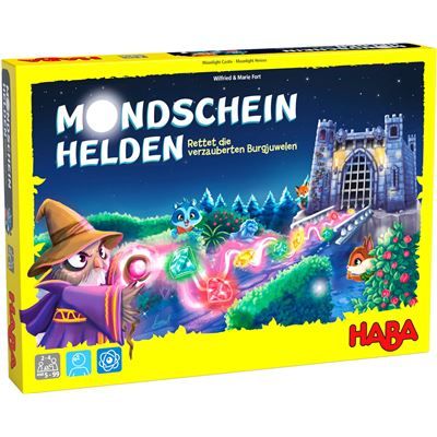 Spiel 1871.0