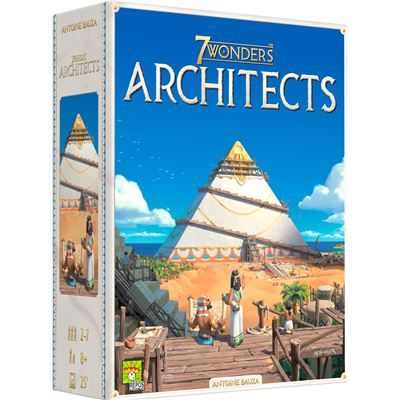 Spiel 1874.0