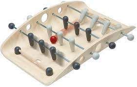 Spiel 1879.0