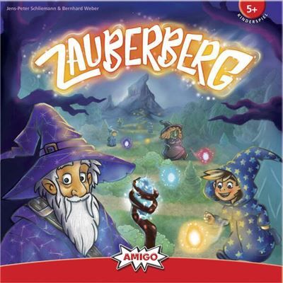 Spiel 1880.0