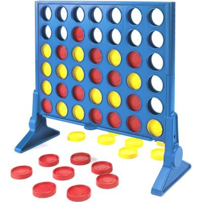 Spiel 1895.0