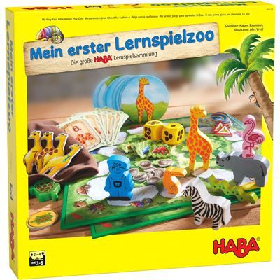 Spiel 1907.0