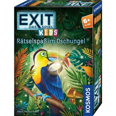 Spiel 1915.0