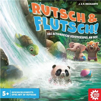 Spiel 1942.0