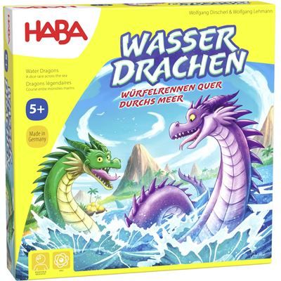 Spiel 1965.0