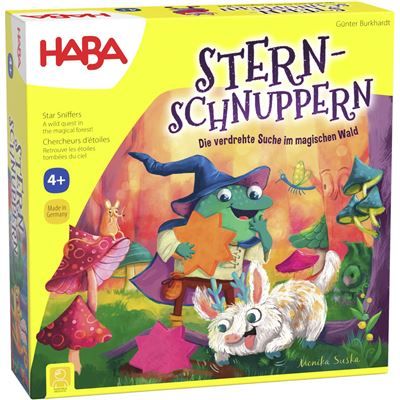 Spiel 1983.0