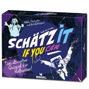 Spiel 1985.0