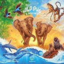 Spiel 1991.0