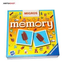 Spiel 1992.0