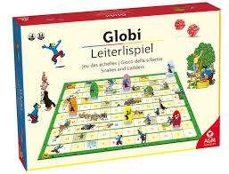 Spiel 1999.0