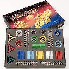 Spiel 2034.0